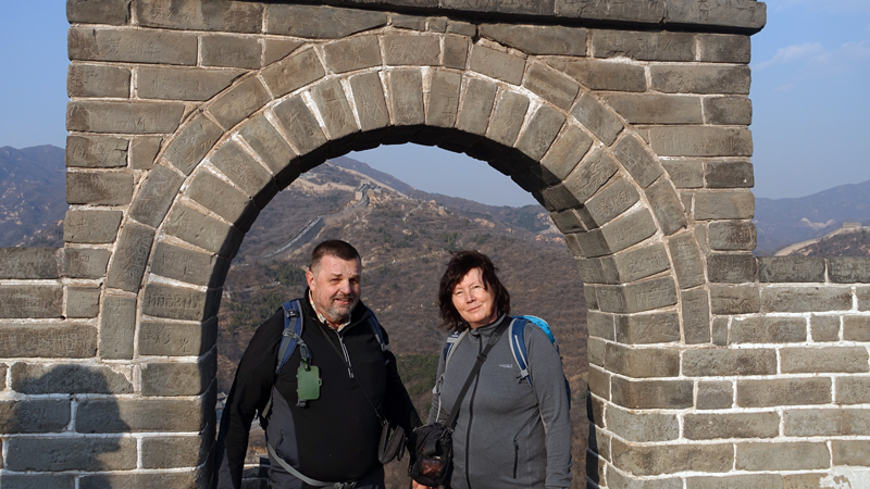 2017-03-28_163328 china-2017.jpg - Peking - Groe Mauer